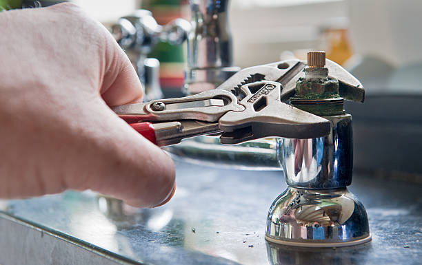 Best 24/7 water damage repair  in Monument Beach, MA